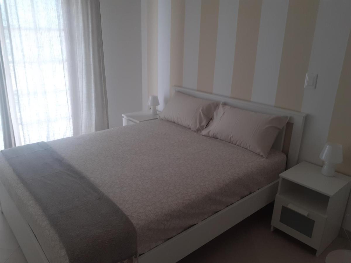 Bressa De Ma Affittacamere, Room & Breakfast 皮特拉利古 外观 照片