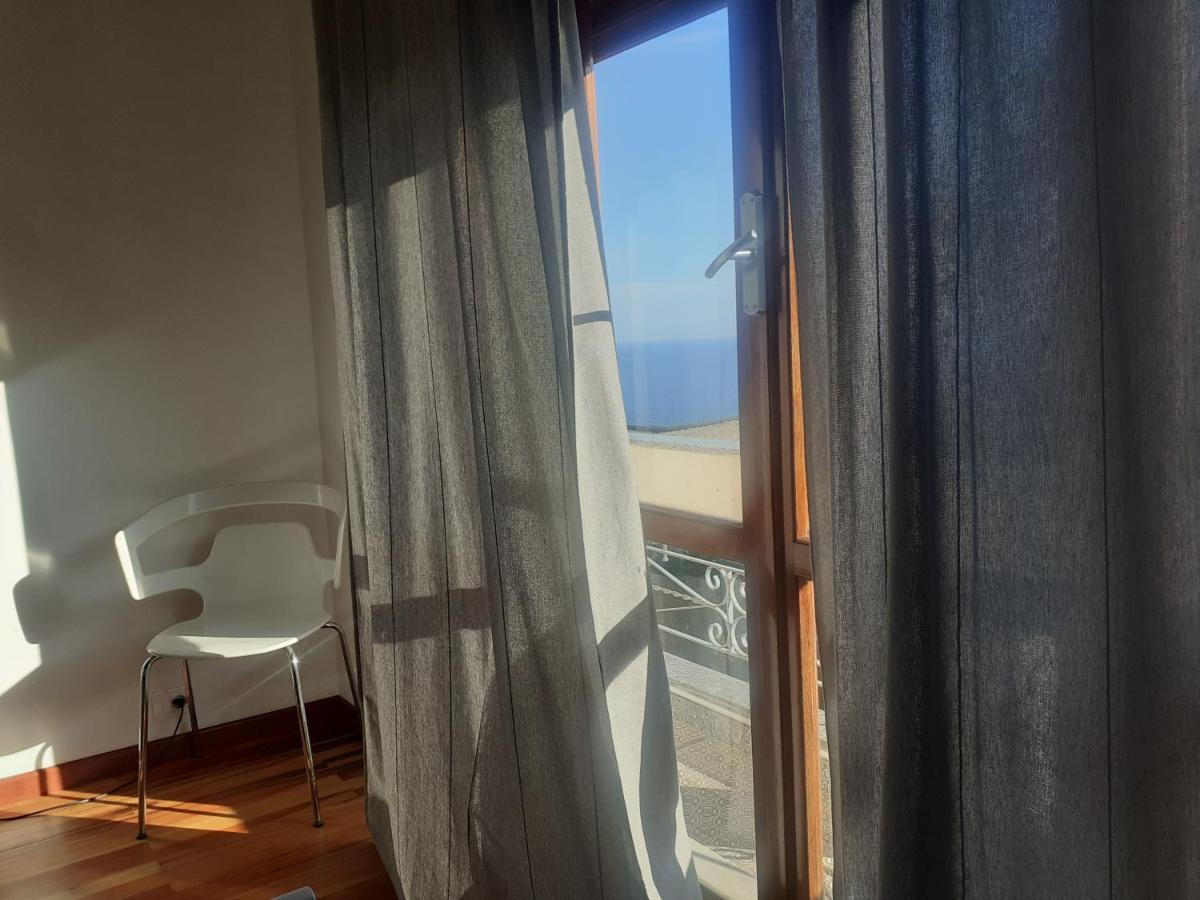 Bressa De Ma Affittacamere, Room & Breakfast 皮特拉利古 外观 照片