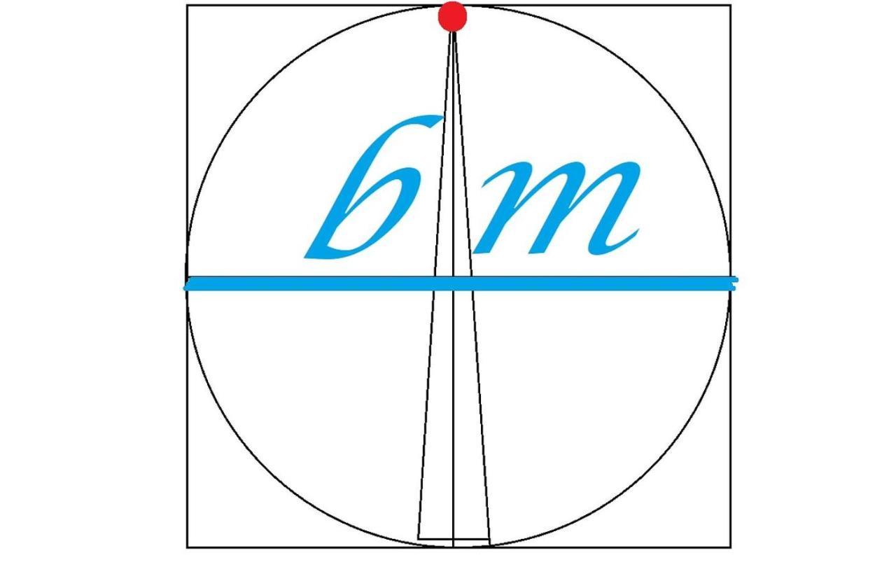 Bressa De Ma Affittacamere, Room & Breakfast 皮特拉利古 外观 照片